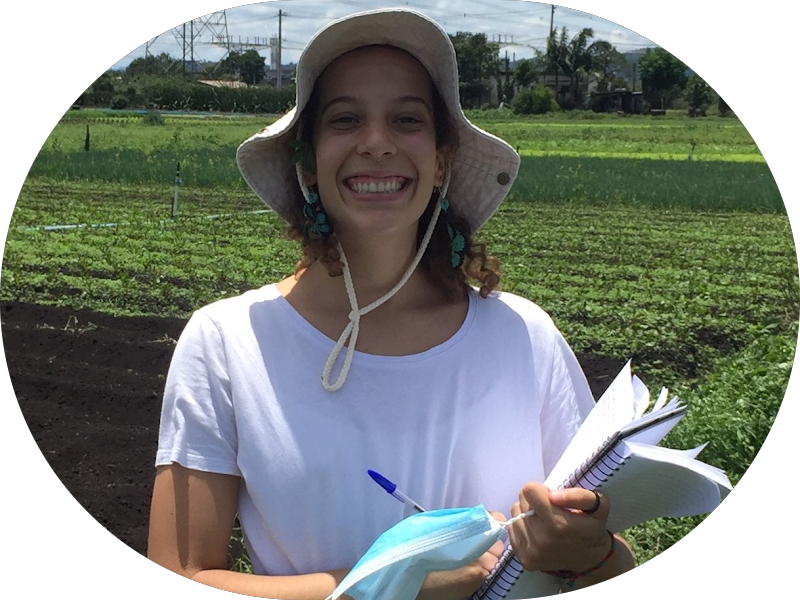 Foto 6 de Dra. Roberta Leme Viaro