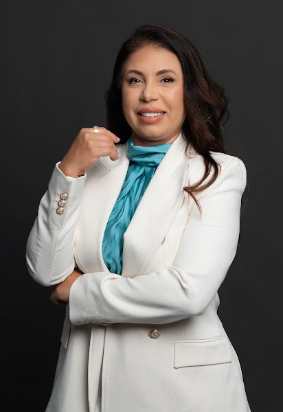 Foto 2 de Dra. Roberta Lins