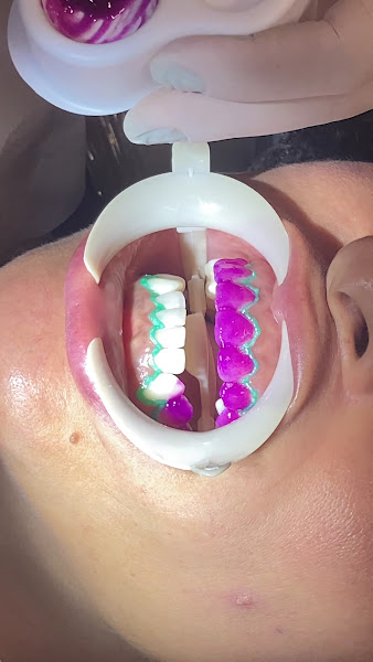 Foto 3 de Dra. Roberta Lins