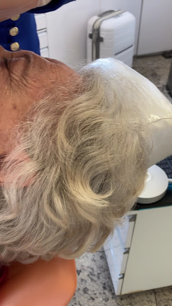 Foto 4 de Dra. Roberta Lins