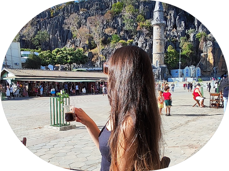 Foto 5 de Dra. Roberta Lins