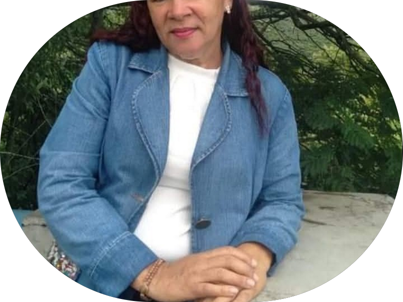 Foto 6 de Dra. Roberta Lins