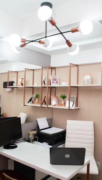 Foto 5 de Dra. Roberta Lins | Dentista - Recife