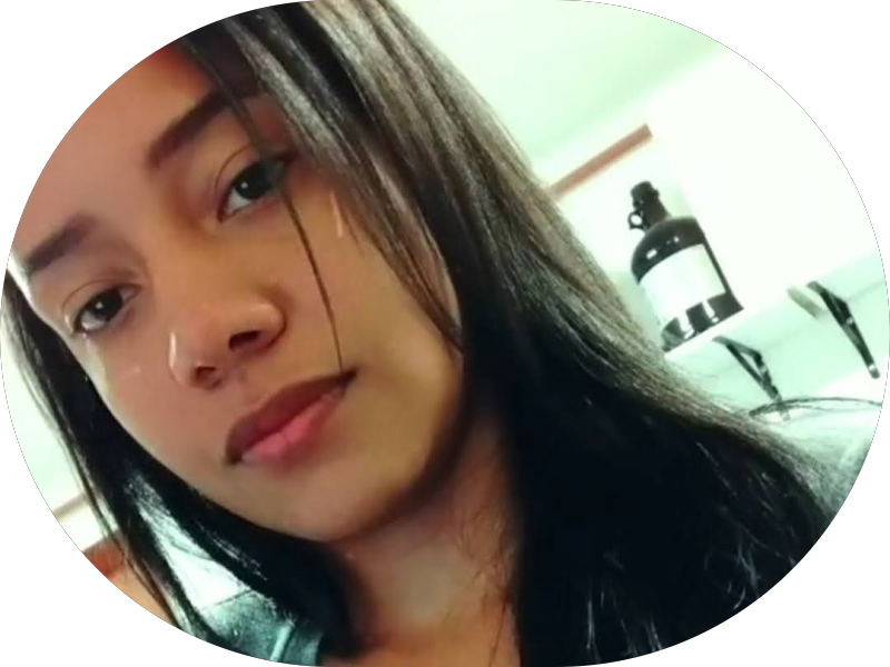 Foto 6 de Dra. Roberta Lins | Dentista - Recife