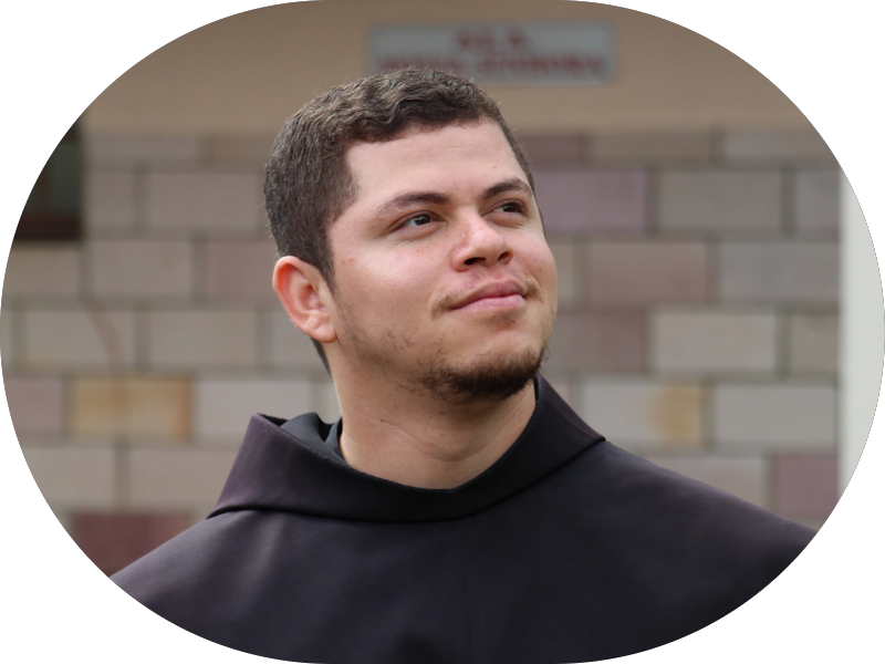 Foto 7 de Dra. Roberta Lins | Dentista - Recife