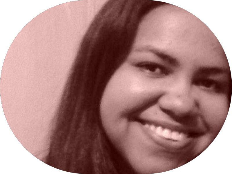 Foto 8 de Dra. Roberta Lins | Dentista - Recife