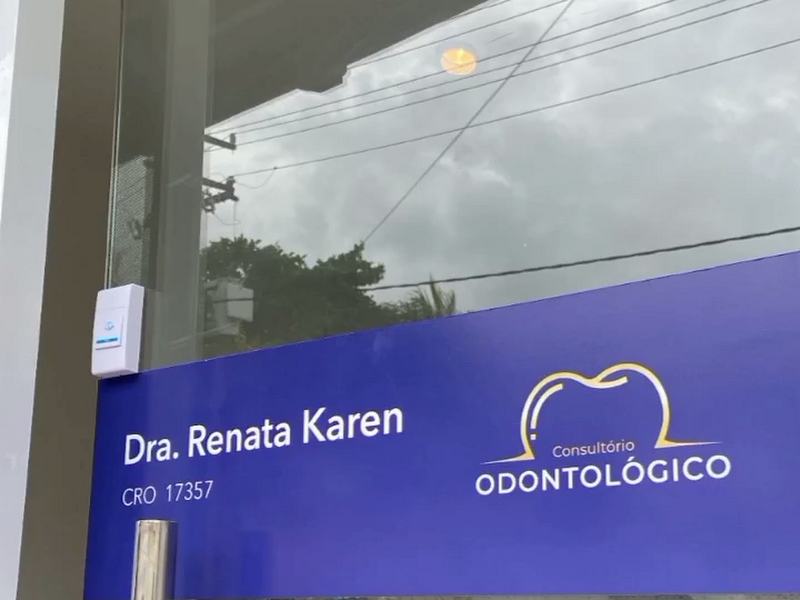 Foto 11 de Dra. Roberta Lins | Dentista - Recife