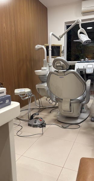 Foto 3 de Dra. Roberta Melo - Cirurgiã-dentista