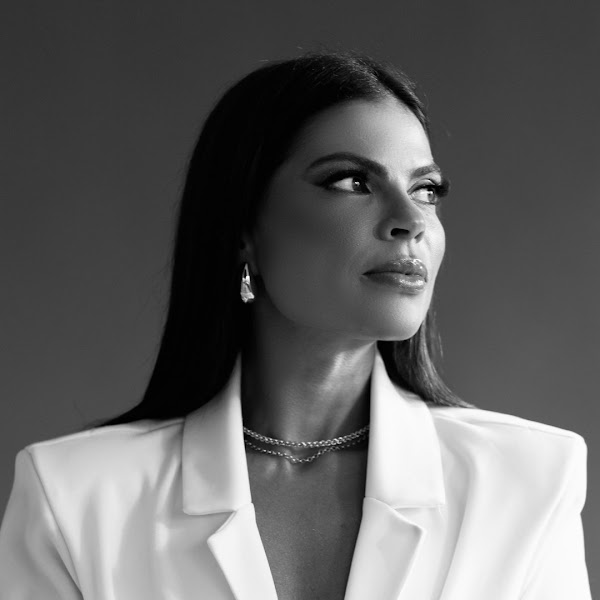 Foto 2 de Dra. Roberta Nogueira