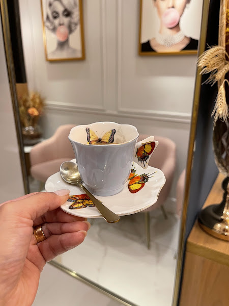 Foto 3 de Dra. Roberta Nogueira