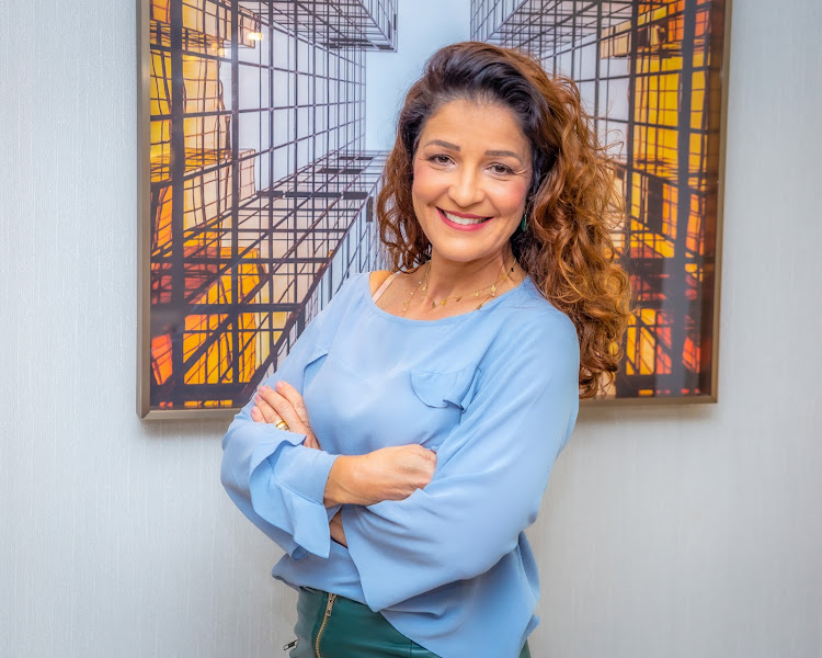 Foto 3 de Dra Roberta Rocha Nery