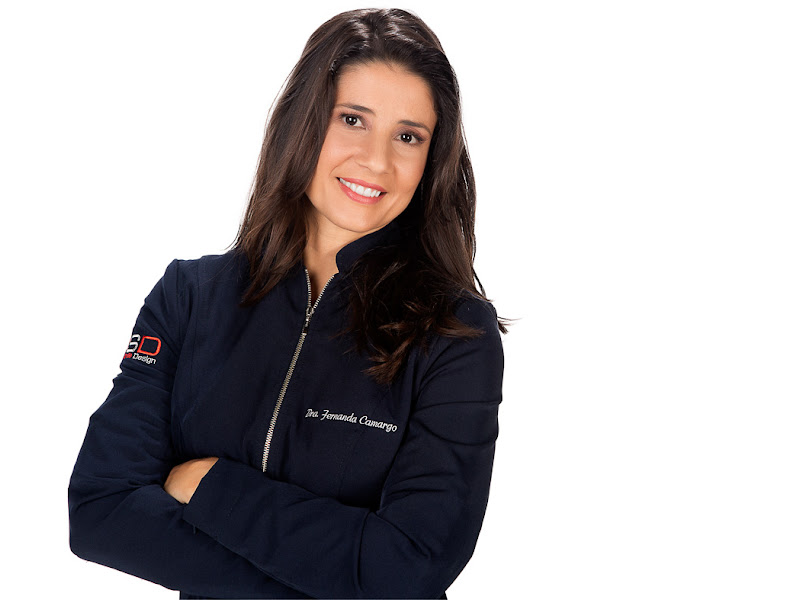 Foto 3 de Dra. Roberta Rocha Pedreira, Dentista