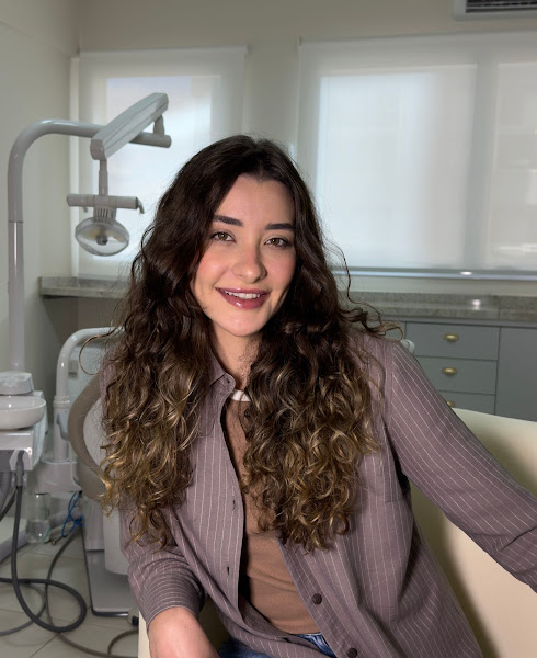 Foto 2 de Dra. Roberta Rotta