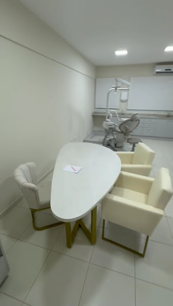 Foto 3 de Dra. Roberta Rotta