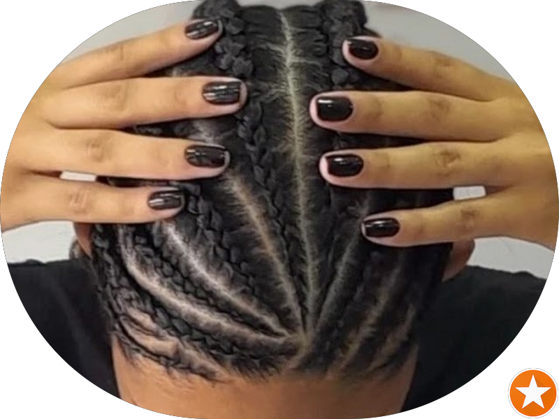 Foto 2 de Dra. Roberta Rudolf Joesting Salai