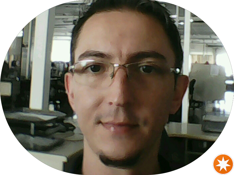 Foto 3 de Dra. Roberta Rudolf Joesting Salai