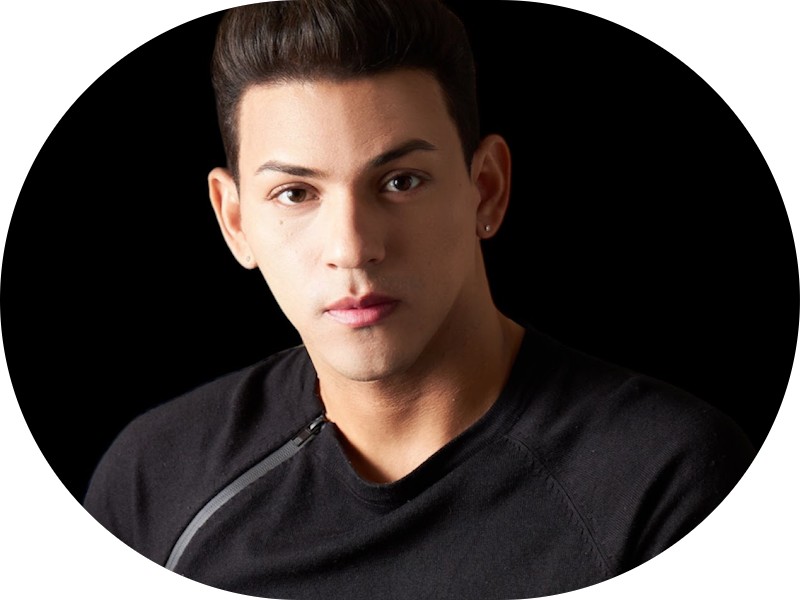 Foto 2 de Dra. Roberta Serquiz