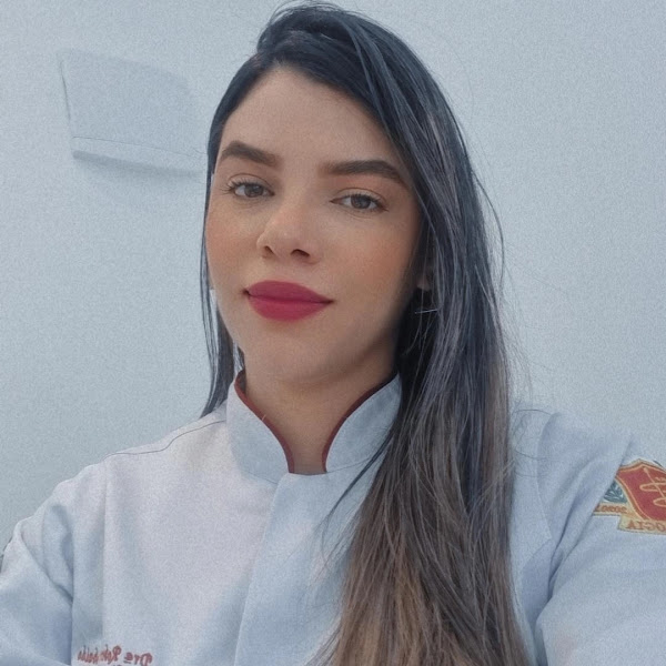 Foto 2 de Dra.Roberta Teobaldo | Dentista- Recife