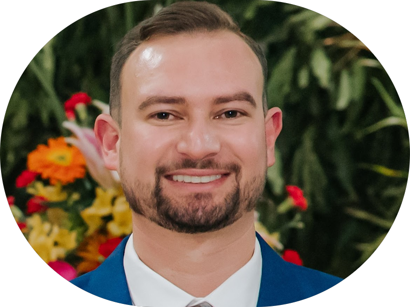 Foto de Dra. Roberta V. Heinen - Consultório odontológico