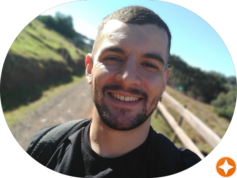 Foto 2 de Dra. Roberta V. Heinen - Consultório odontológico