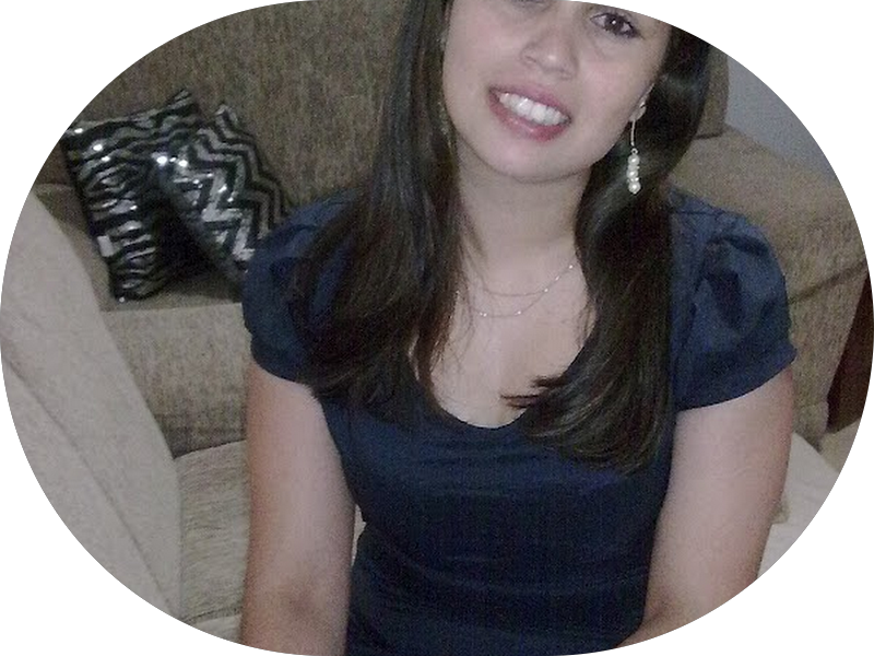 Foto 2 de Dra. Roberta Vasconcellos, Dentista