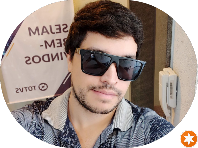 Foto 3 de Dra. Roberta Vasconcellos, Dentista