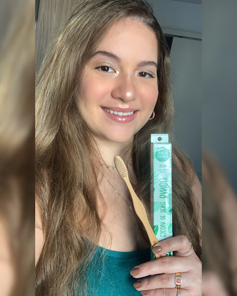 Foto 2 de Dra Robertha Bomfim