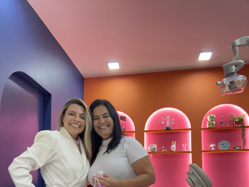 Foto 4 de Dra Rogeria Rocha Dentista