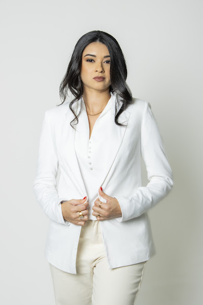 Foto 2 de Dra. Romeyka Freitas