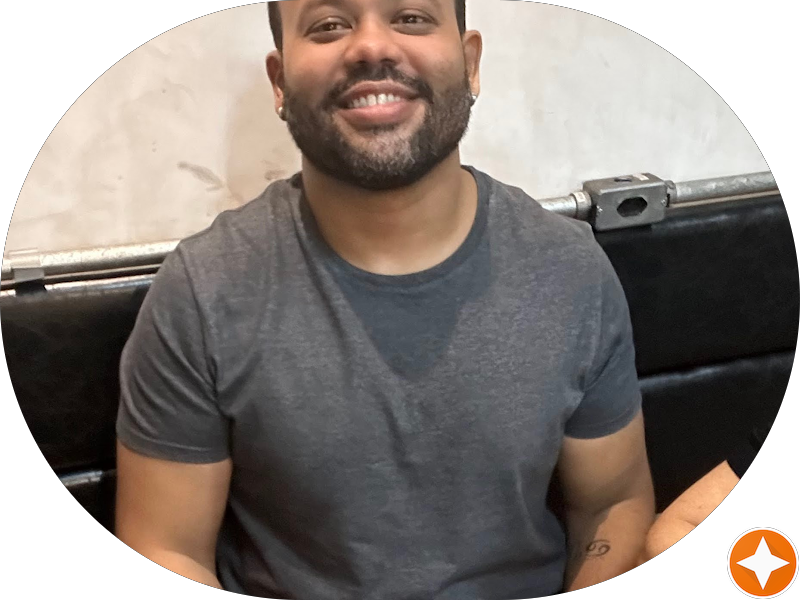 Foto 4 de Dra. Romeyka Freitas