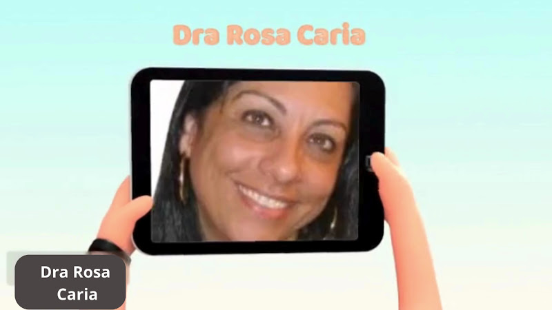 Foto 4 de Dra Rosa Caria Dentista