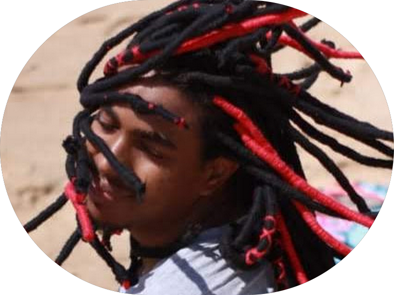 Foto 5 de Dra Rosa Caria Dentista