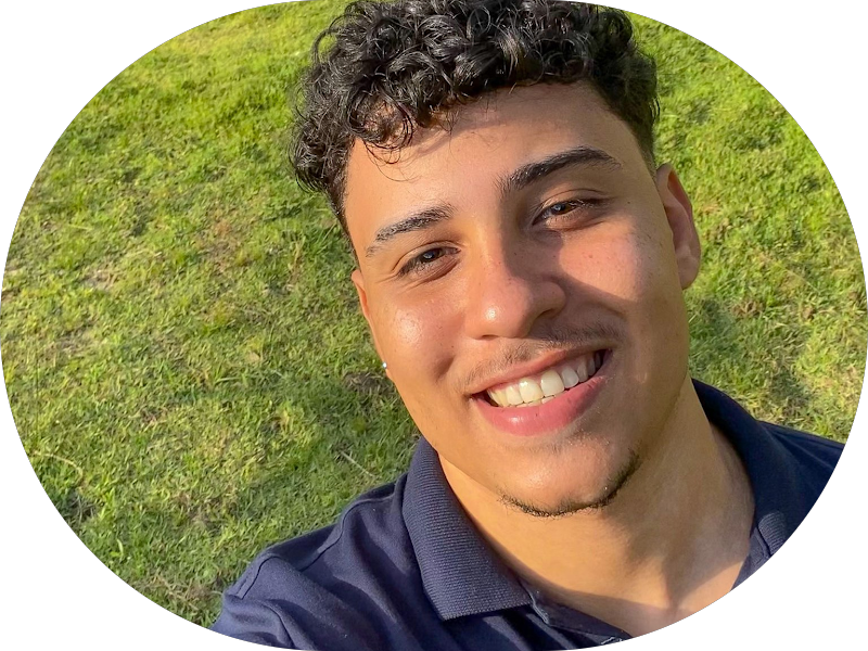 Foto 6 de Dra Rosa Caria Dentista