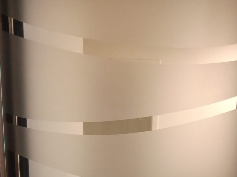 Foto 8 de Dra Rosa Caria Dentista