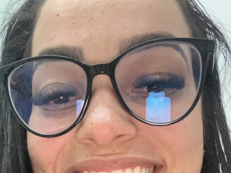 Foto 9 de Dra Rosa Caria Dentista