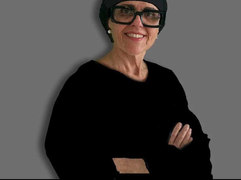 Foto 10 de Dra Rosa Caria Dentista