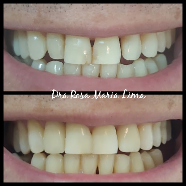 Foto 2 de Dra. Rosa Maria Lima Consultório Odontológico