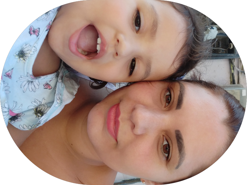 Foto 3 de Dra. Rosa Maria Lima Consultório Odontológico