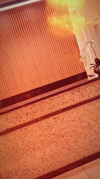 Foto 5 de Dra. Rosália Cavaliere | Dentista | Alinhador invisivel | Odontologia Integrada | Duque de Caxias