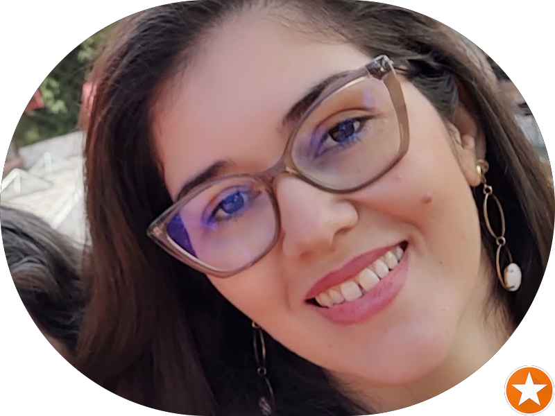 Foto 6 de Dra. Rosália Cavaliere | Dentista | Alinhador invisivel | Odontologia Integrada | Duque de Caxias