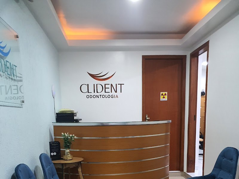 Foto 10 de Dra. Rosália Cavaliere | Dentista | Alinhador invisivel | Odontologia Integrada | Duque de Caxias