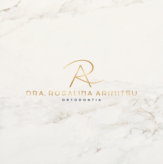 Foto 2 de Dra. Rosalina Arimitsu