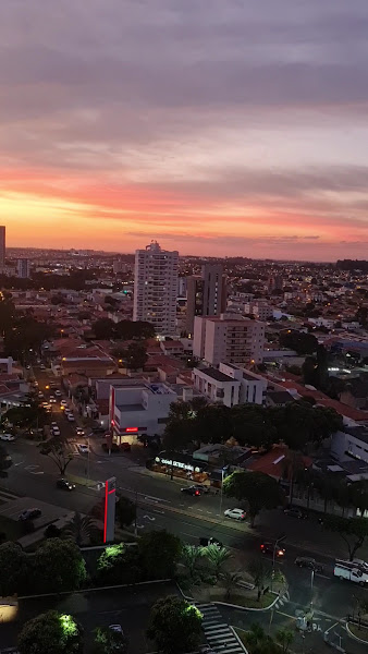 Foto 3 de Dra. Rosalina Arimitsu