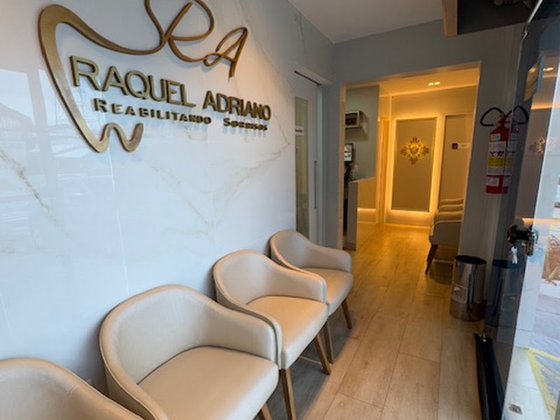 Foto 3 de Dra.Rosaline Campos