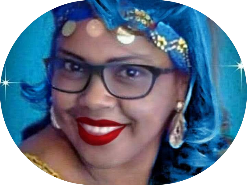 Foto 2 de Dra. Rosana Midori Yonamine