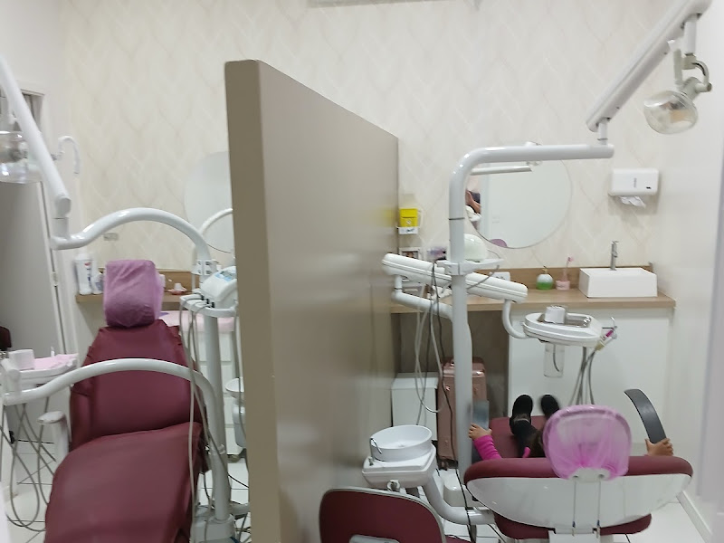 Foto 3 de Dra. Rosana Midori Yonamine