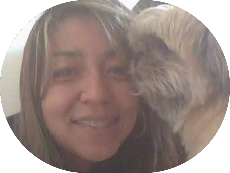 Foto 5 de Dra. Rosana Odontologia Cirurgia Bucomaxilofacial Ortodontia