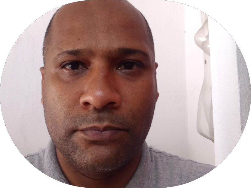 Foto 6 de Dra. Rosana Odontologia Cirurgia Bucomaxilofacial Ortodontia