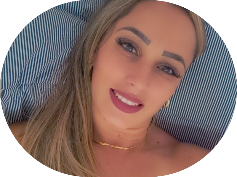 Foto 7 de Dra. Rosana Odontologia Cirurgia Bucomaxilofacial Ortodontia