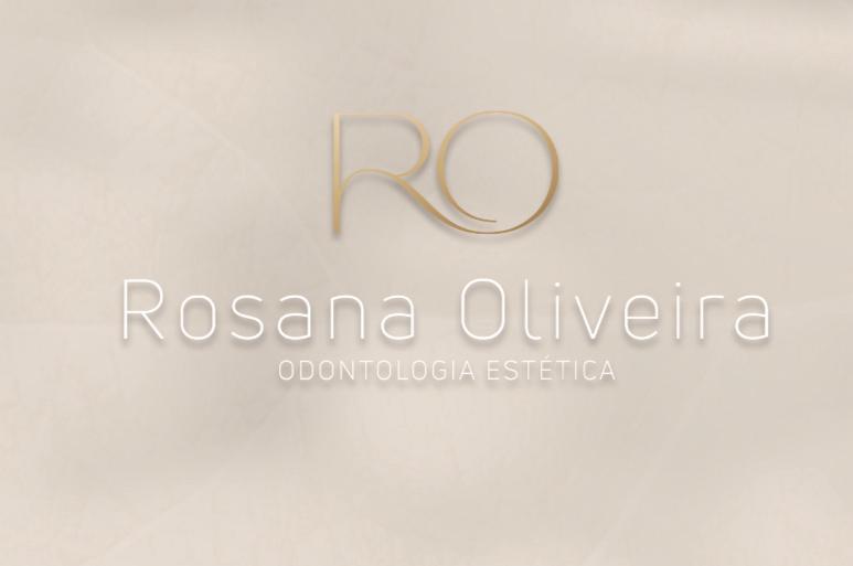 Foto 2 de Dra. Rosana Oliveira - Odontologia Estética em Nova Iguaçu